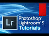 A Quick Guide for Lightroom 5 and 5.3