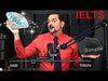 IELTS Band 9 Skills Podcast Series