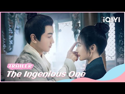 云襄传 | The Ingenious One