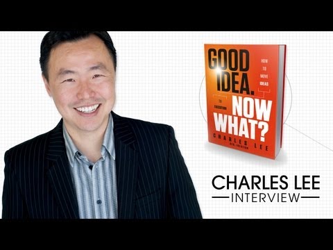 Making Ideas Happen | Tips for the Execution of Ideas