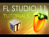 FL Studio 11 - The Full Guide for Beginners