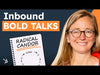 INBOUND Bold Talks