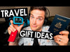 Travel Essentials And Tips