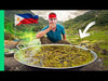Philippines Extreme Food Tour!!