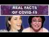 Creators Interview Public Health Experts about COVID-19