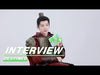 【🍭Interview🕵️‍♀️】Interviews are Constantly Updating✨✨✨Highlights are not to be Missed #iQIYI