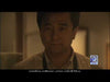 【Documentary】China·瓷【China Zone - English】
