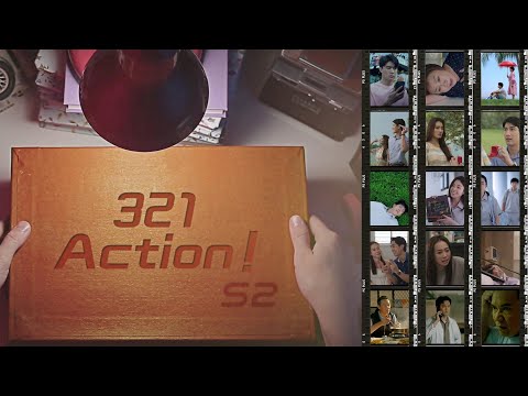 321 Action! S2