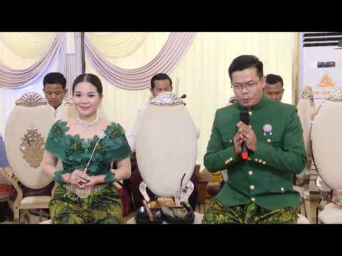 Khmer wedding collection 14 15 01 23 Pre DEF Live 1