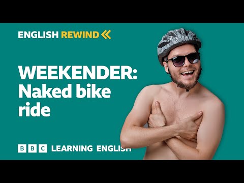 English Rewind - archive programmes from BBC Learning English