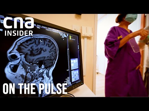 On The Pulse | Full Episodes