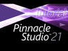 The Full Quick Guide for Pinnacle Studio 21