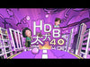 HDB Tai Tai S4 HDB 太太 S4