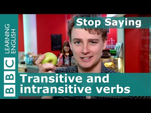 5 grammar videos you need to watch