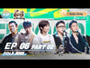 【Members Advanced Viewing 本周会员抢先看】Join the membership and enjoy iQIYI new exclusive contents 热剧热综独播尽在iQIYI