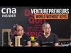 VenturePreneurs Full Episodes