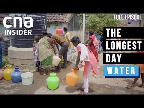 The Longest Day | Full Episodes
