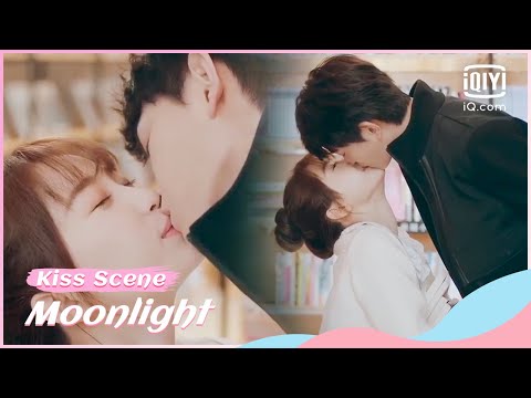 吻戏精选 | Best Kissing Scenes