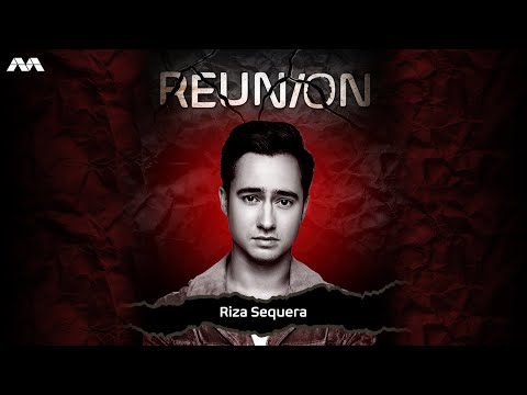 Before The Reunion - The back stories