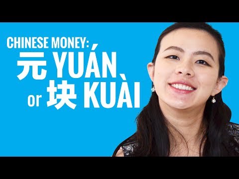 Top 5 Videos You Must Watch to Learn Chinese!