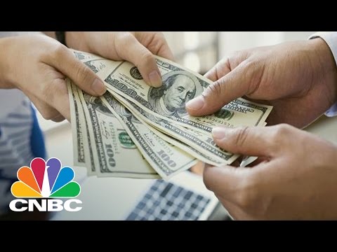 Your Money Your Future | CNBC