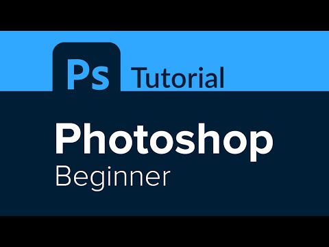 Photoshop Full Course