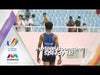 SEA Games Vietnam 2021