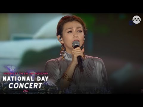 National Day Concert 2023