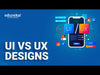 UI UX Design Tutorial For Beginners | Edureka