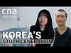 Youth In Asia | CNA Insider