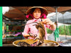 Mekong Delta Food Tour in Vietnam!
