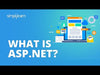 ASP.NET Training Videos 🔥[2024 Updated]