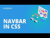 CSS Tutorial For Beginners | Simplilearn [2024 Updated]