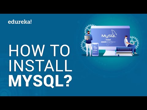 PHP & MySQL Tutorial Videos