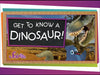 Dinosaurs! | SciShow Kids