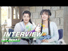 Interview | Chinese Drama | iQiyi