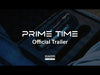 Prime Time | A Xiaomi Studios mini series