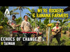 Echoes Of Change | Full Episodes