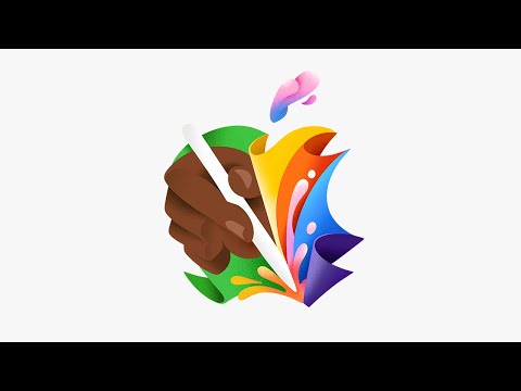 Discover More from our Apple Events