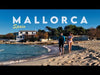 The Beautiful Island Of Mallorca SPAIN 🇪🇸