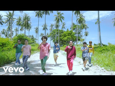 Top 10 Original Khmer Love Songs - Valentine's Day Special
