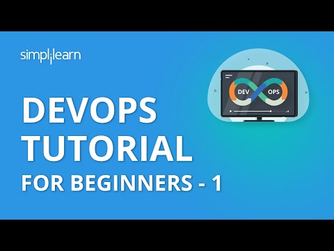 Learn DevOps Step By Step | DevOps Training Videos [2024 Updated]