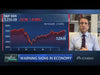 Trading Nation | CNBC