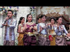cambodia traditional wedding