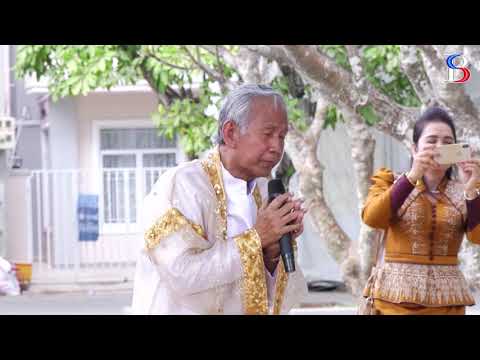 Khmer wedding 02_03_032020