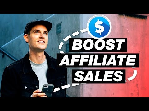 How to Make Money Online in 2020 with Sean Cannell