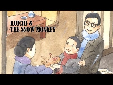 Kids & Money | Channel NewsAsia Connect