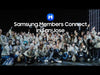 Samsung Members