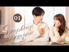 【MULTI-SUB】Symphony's Romance | Piano Prince Plays The Romantic Love Melody | Zhang XinCheng