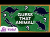 Awesome Animals! | SciShow Kids